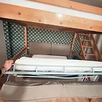 Appartement Paris 18